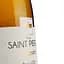 Вино Casa Saint Pierre Viognier Pays d'Oc IGP белое сухое 0.75 л - миниатюра 3