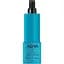 Cпрей для укладання волосся Agiva Styling Hair Spray Sea Salt Texturuzing 300 мл - мініатюра 1
