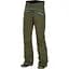 Штани Rehall Flea W 2018 Dark Brown M (1012-88281M) - мініатюра 1