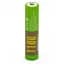 Акумулятор Soshine Li-ion R03 730mAh AAA 10440 USB 1.5V (Зелений) - мініатюра 3