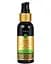 Смазка водно-силиконовая Sensuva Hybrid Caramel Apple (57 мл) Sensuva SO3536 93087 - миниатюра 1