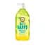 Гель Happy Bath Smile для душу Wellness Citrus & Lime 900г - мініатюра 1