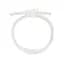 Запасний шнур Petzl Cord-Tec (1052-T01A COR) - мініатюра 1