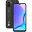 Смартфон AGM Note N1 8/128GB серый - миниатюра 1