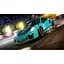 Гра Grid Legends (російські субтитри) (PS4) - мініатюра 5
