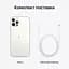 Смартфон Apple iPhone 12 Pro 512Gb Silver [MGMV3/MGLY3] [50881] - мініатюра 5