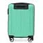 Валіза Semi Line 19" (S) Sea Green (T5612-1) - мініатюра 5