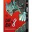 Комплект манги Yohoho Print Кайдзю №8 8Kaijuu Том с 01 по 05 на украинском языке YP KJSET 02 - миниатюра 2