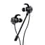 Навушники Trust GXT 406 3.5мм Black (25598) - мініатюра 4