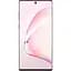 Смартфон Samsung Note 10 SM-N970U 8/256GB Aura Red 1sim - мініатюра 2