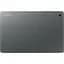 Планшет Samsung Galaxy Tab S10 FE 5G 256Gb Gray (SM-X526BZAPEUC) - мініатюра 6