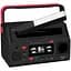 Зарядная станция Energizer 300W, 292Wh (PPS300W2) - миниатюра 4