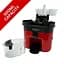 Соковыжималка Eisenbach Professional HW1501 600 Вт 500 мл  - миниатюра 3