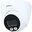 IP камера Dahua DH-IPC-HDW2249T-S-IL (2.8мм) - мініатюра 1