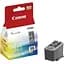 Картридж Canon CL-38 Color (2146B001/2146B005/21460001) - миниатюра 1