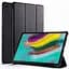 Чехол OPPO Pad Air 10.36 SlimTPUCover Черный - миниатюра 1