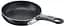 Сковорода Tefal Simply Clean 12см алюминий бакелит черный kuh0014460 - миниатюра 4
