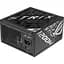 Блок питания Asus ROG STRIX 1200P Gaming (90YE00W0-B0NA00) [140651] - миниатюра 6