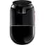 Автомобильный видеорегистратор 70mai Dash Cam Omni 128GB Black [122945] - мініатюра 2