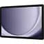 Планшет Samsung Galaxy Tab A9+ Wi-Fi 4/64GB Graphite [SM-X210NZAASEK] UA-UCRF [99996] - мініатюра 4