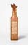 Бутылка для масла стекло Herevin Gold Rose 0.25 л (151421-145) - миниатюра 1