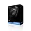 Наушники Sennheiser HD 800 S без микрофона (506911) - миниатюра 4