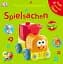 Spielsachen - мініатюра 1