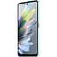 Смартфон ZTE Blade A75 4/128Gb Green [114183] - мініатюра 6