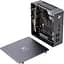 Компьютер Vinga Mini PC V656 (V6561220P.8256W1P) - миниатюра 4