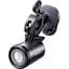 Держатель для велосипеда и мото с фонарем Baseus PrimeTrip Series Dual-Color Bike Light 2-in-1 C12569000121-00 - миниатюра 3