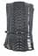 Покришка складна велосипедна Maxxis FREE FLOW M350P 26х1.95 шипована корд 60 TPI (G0001320) - мініатюра 1