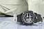 Годинник Casio G-Shock GA-2000HD-8A - мініатюра 4