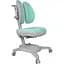 Кресло Mealux Onyx Duo TG (Y-115 TG) - миниатюра 1