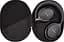 Навушники Bose QuietComfort Ultra Headphones Black (880066-0100) - мініатюра 3