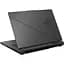 Ігровий ноутбук ASUS ROG Strix G16 G614JIR i9-14900HX 58GHz, QHD+, IPS, 16GB DDR5, 1TB, RTX 4070 8GB TGP 140W - мініатюра 17