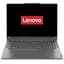 Ноутбук Lenovo ThinkBook 16p G5 IRX i7-14650HX la 52GHz, IPS, 32GB DDR5, 1TB, RTX 4060 8GB, Windows 11 Pro - мініатюра 3