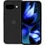 Смартфон Google Pixel 9a 8/128GB Obsidian [133433] - мініатюра 1