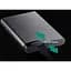 Внешний жесткий диск Apacer AC632 1 TB (AP1TBAC632A-1) [70266] - миниатюра 5