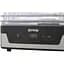 Электросушка для продуктов Gorenje FDK400DE - миниатюра 8