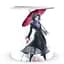 Кружка GeekLand Hunter x Hunter Охотник х Охотник umbrella HH 02.27 330 мл белая - миниатюра 1