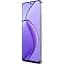 Смартфон Realme 12 5G 8/256Gb Twilight Purple (UA UCRF) NFC - мініатюра 3