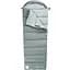 Спальник з капюшоном Naturehike M400 NH20MSD02, 1°C правий сірий - мініатюра 1