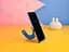 Смартфон Apple iPhone 13 Pro Max 256GB Sierra Blue (MLLE3) Б/У [161619] - миниатюра 4