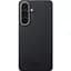 Чехол Pitaka Edge Aaron Button Twill 600D для Samsung Galaxy S26 Black/Grey (KS2601) [163079] - миниатюра 1