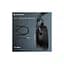 Навушники GamePro Asgard Skald Origin Black (HS850B) - мініатюра 8