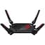 Бездротовий маршрутизатор [роутер] Asus ROG Rapture GT-AX6000 [128272] - мініатюра 3