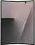 Смартфон Samsung Galaxy Fold7 12/256GB Silver Shadow (SM-F966BZSB) - миниатюра 4