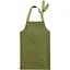 Фартук универсальный Cosas Iguana CS1 спаржа с оливковым (Apron_DUK_43Iguana_27Olive) - миниатюра 1