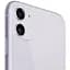 Смартфон iPhone 11 64GB Model A2221 Grade A Seller Refurbished Purple - миниатюра 4