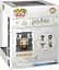 Фигурка Funko Pop Фанко Поп Гарри Поттер Мадам Розмерта Harry Potter Madam Rosmerta 15 см FP HP MR 157 - миниатюра 4